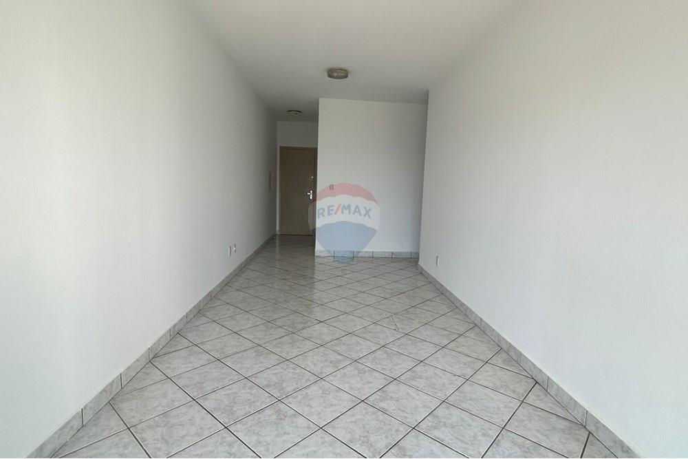 Apartamento - Venda - Ribeirão Preto , São Paulo - ZZ CENTRO 13.jpg - 780241010-18