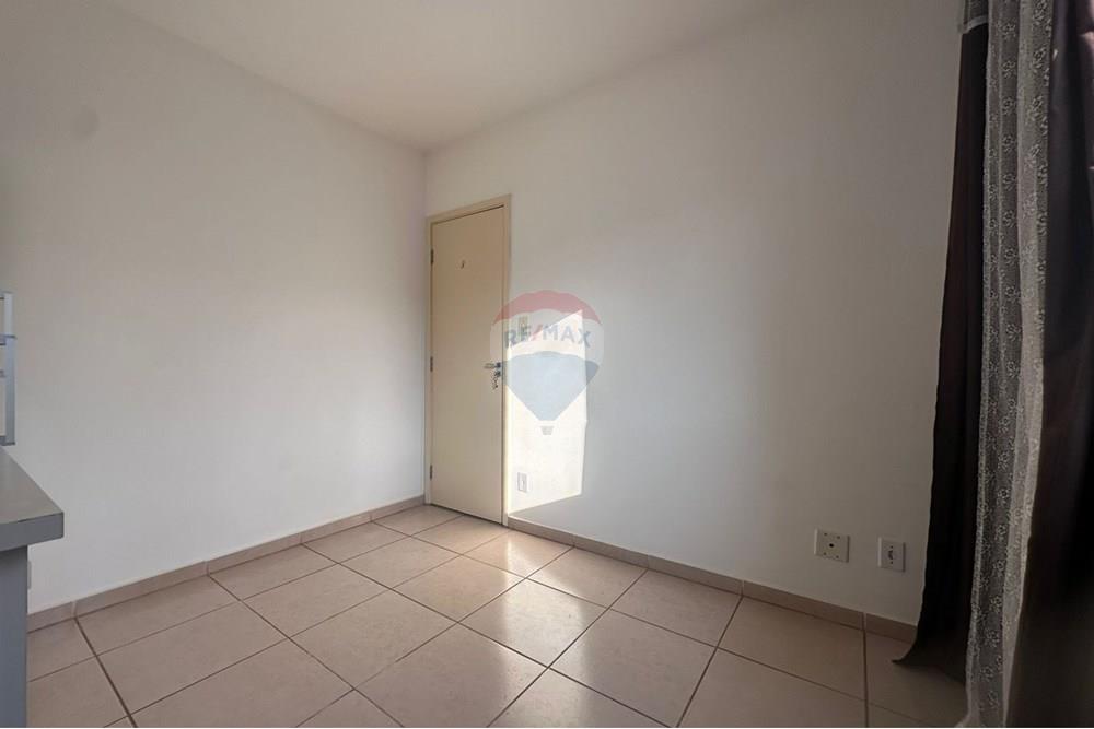 Apartamento - Venda - Ribeirão Preto , São Paulo - WhatsApp Image 2025-09-17 at 14.23.29 (1).jpeg - 780241022-25