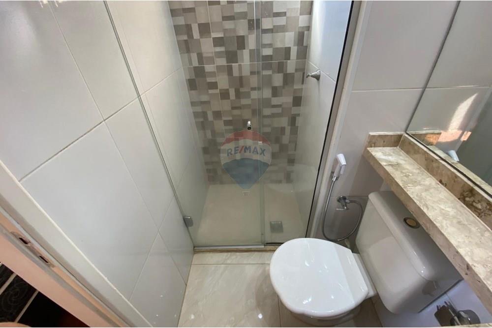 Apartamento - Venda - Ribeirão Preto , São Paulo - WhatsApp Image 2025-03-29 at 11.32.22 (15).jpeg - 780131010-97