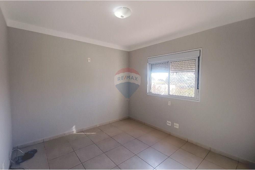 Apartamento - Alugar - Ribeirão Preto , São Paulo - IMG-20250430-WA0007.jpg - 780181012-638