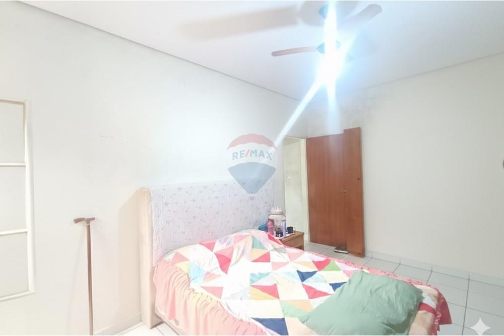 Casa - Venda - Ribeirão Preto , São Paulo - 15.jpg - 780181012-832