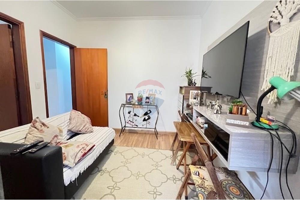 Apartamento - Venda - Ribeirão Preto , São Paulo - IMG_4389.jpg - 780171052-8