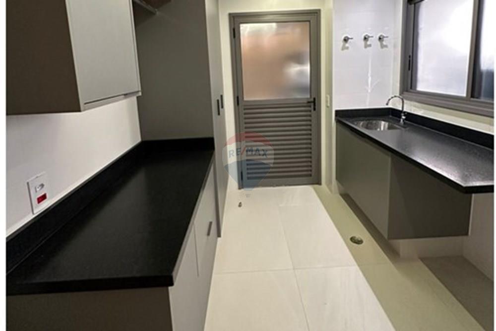 Apartamento - Alugar - Ribeirão Preto , São Paulo - 36.jpg - 780241037-38