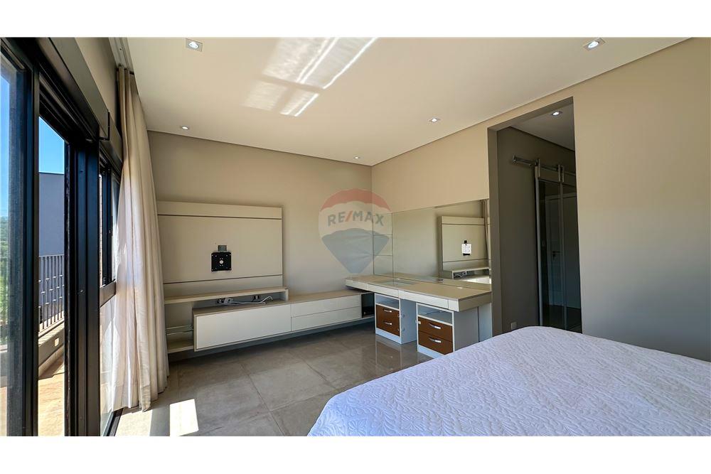 Casa de Condomínio - Venda - Ribeirão Preto , São Paulo - 15 - 780151015-50