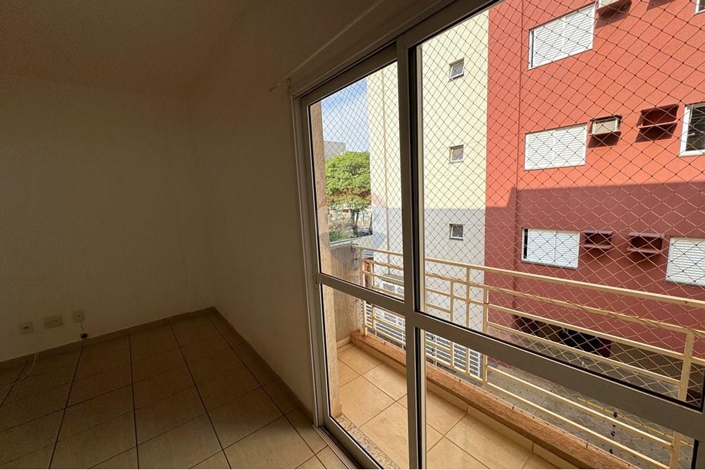 Apartamento - Venda - Ribeirão Preto , São Paulo - IMG_3210.JPG - 780171042-49