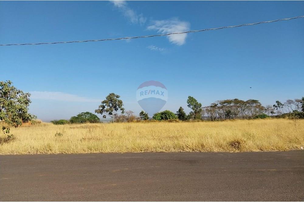 Terreno - Venda - Restinga , São Paulo - IMG-20240712-WA0012.jpg - 780231022-12