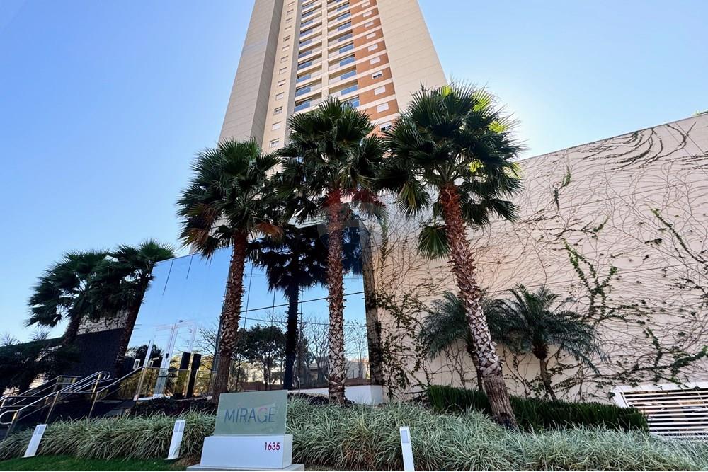 Apartamento - Venda - Ribeirão Preto , São Paulo - IMG_6968.JPG - 780271039-8