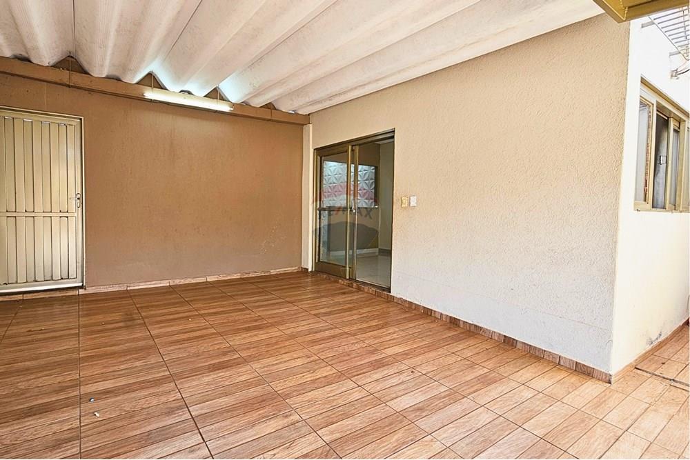 Casa de Condomínio - Venda - Ribeirão Preto , São Paulo - pi5.jpg - 780151035-49