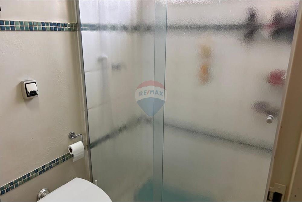 Apartamento - Venda - Ribeirão Preto , São Paulo - 19.jpeg - 780151040-7