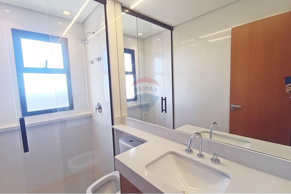 Apartamento - Alugar - Ribeirão Preto , São Paulo - IMG_20250412_085612.jpg - 780181012-622