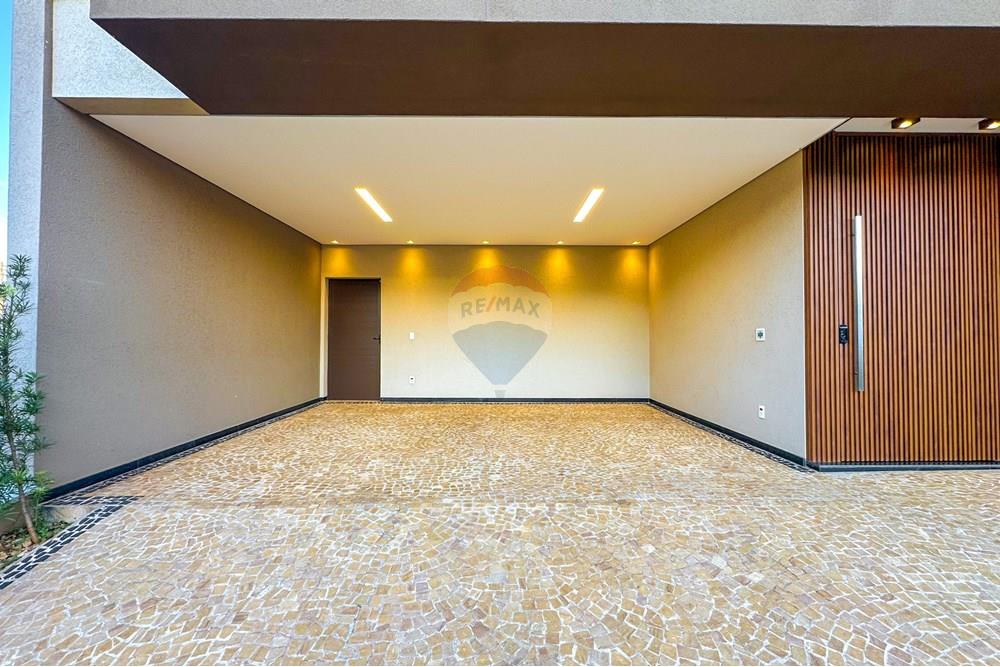 Casa de Condomínio - Venda - Ribeirão Preto , São Paulo - 04.jpg - 780241012-34