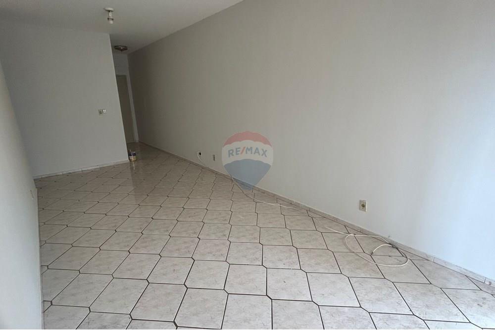 Apartamento - Venda - Ribeirão Preto , São Paulo - APTO 81 CENTRO 15.jpg - 780241010-20