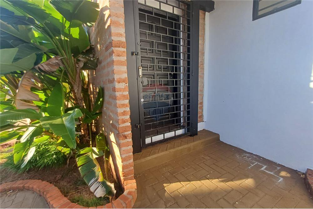 Casa Comercial - Venda - Ribeirão Preto , São Paulo - 5 - 780211014-101