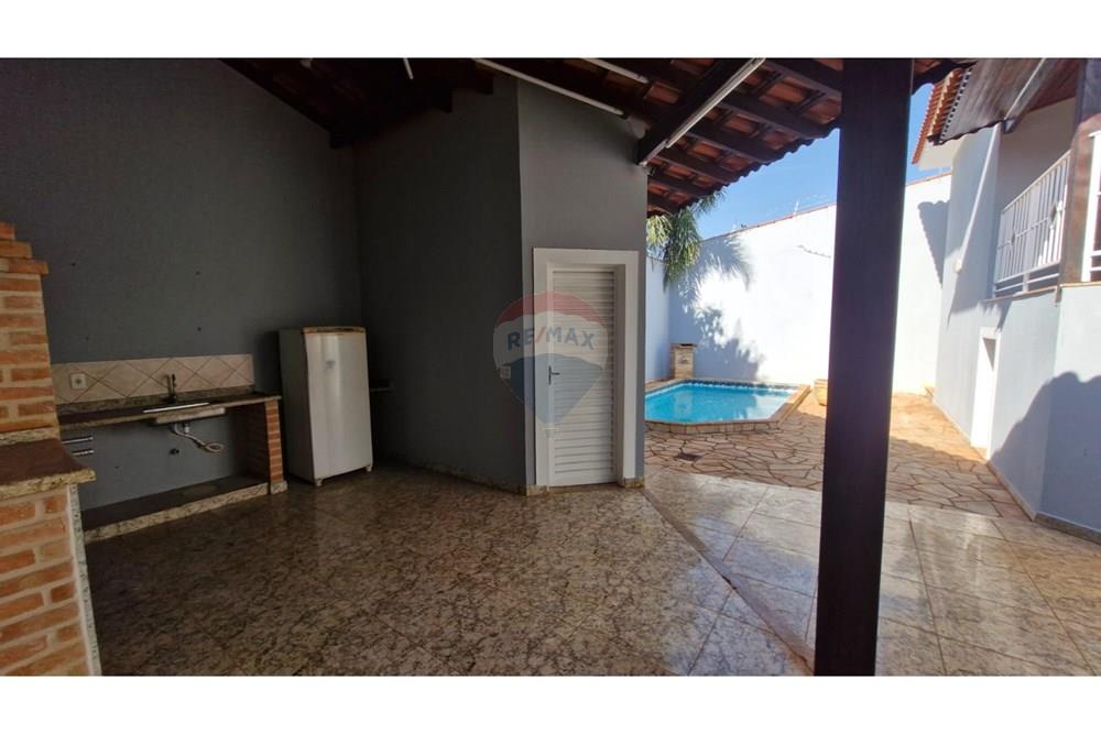 Casa - Venda - Ribeirão Preto , São Paulo - WhatsApp Image 2025-07-21 at 11.07.55 (22).jpeg - 780181011-277