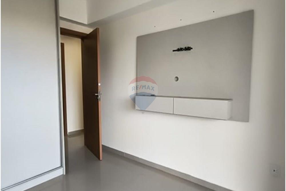 Apartamento - Venda - Ribeirão Preto , São Paulo - WhatsApp Image 2025-10-23 at 10.21.04 (1).jpeg - 780281007-11