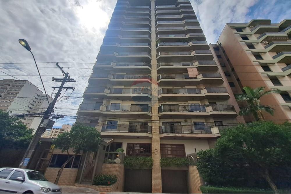 Apartamento - Venda - Ribeirão Preto , São Paulo - WhatsApp Image 2025-04-21 at 18.59.56 (1).jpeg - 780171030-58