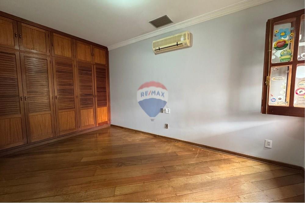 Casa de Condomínio - Venda - Ribeirão Preto , São Paulo - Untitled design.zip - 35.jpg - 780251016-2