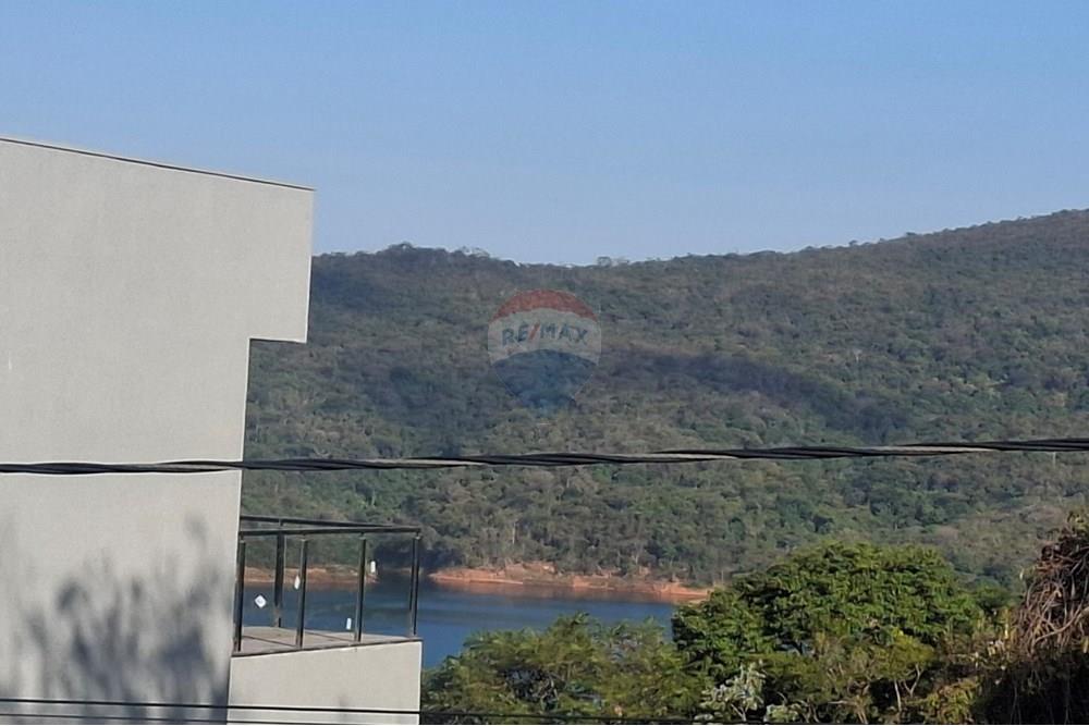 Casa - Venda - Capitólio , Minas Gerais - 43.jpg - 780171006-263