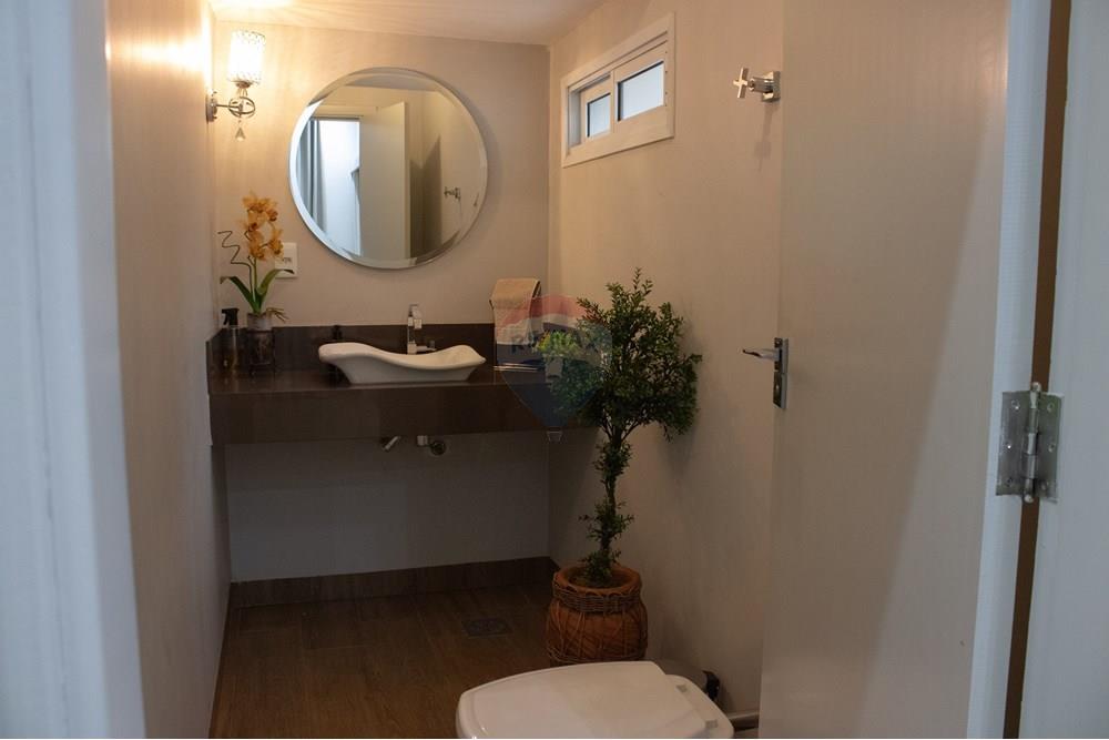 Casa - Venda - São Joaquim da Barra , São Paulo - IMG_1308.jpg - 780301010-5