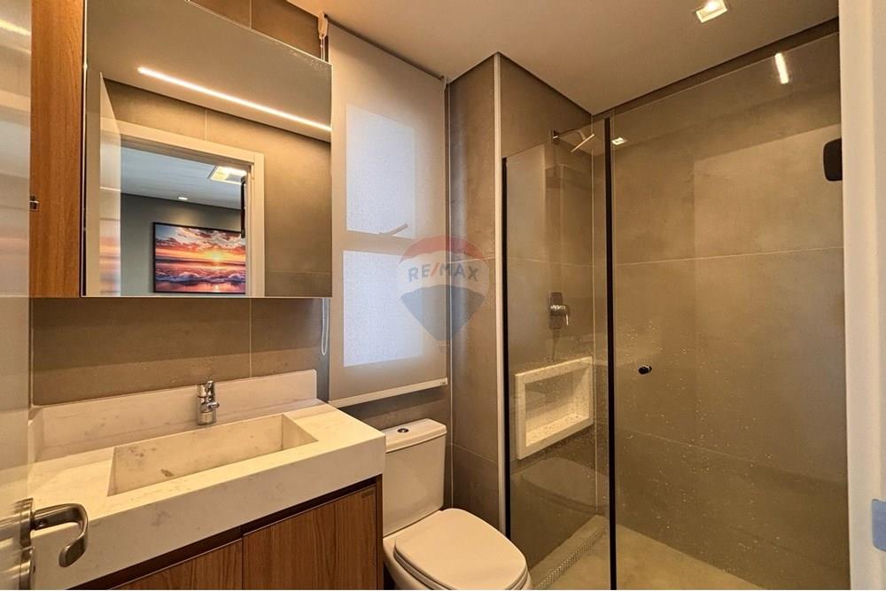 Apartamento - Venda - Ribeirão Preto , São Paulo - 37.jpeg - 780121043-6