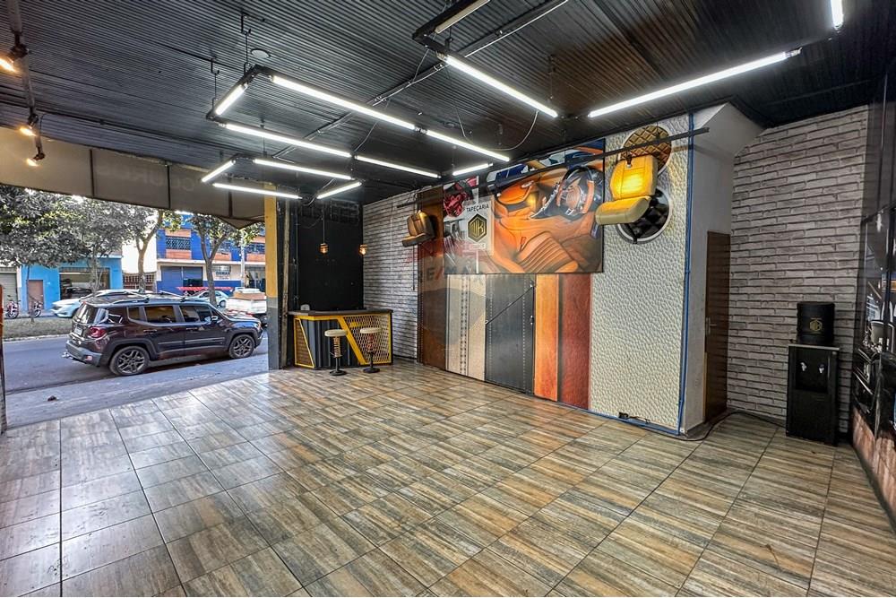 Galpão - Venda - Ribeirão Preto , São Paulo - IMG_2573 (1).jpg - 780241024-4