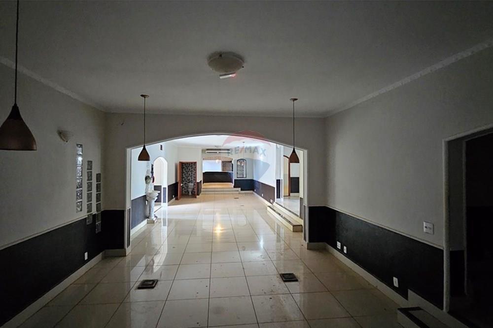 Casa Comercial - Alugar - Ribeirão Preto , São Paulo - 20250328_155540.jpg - 780181039-49