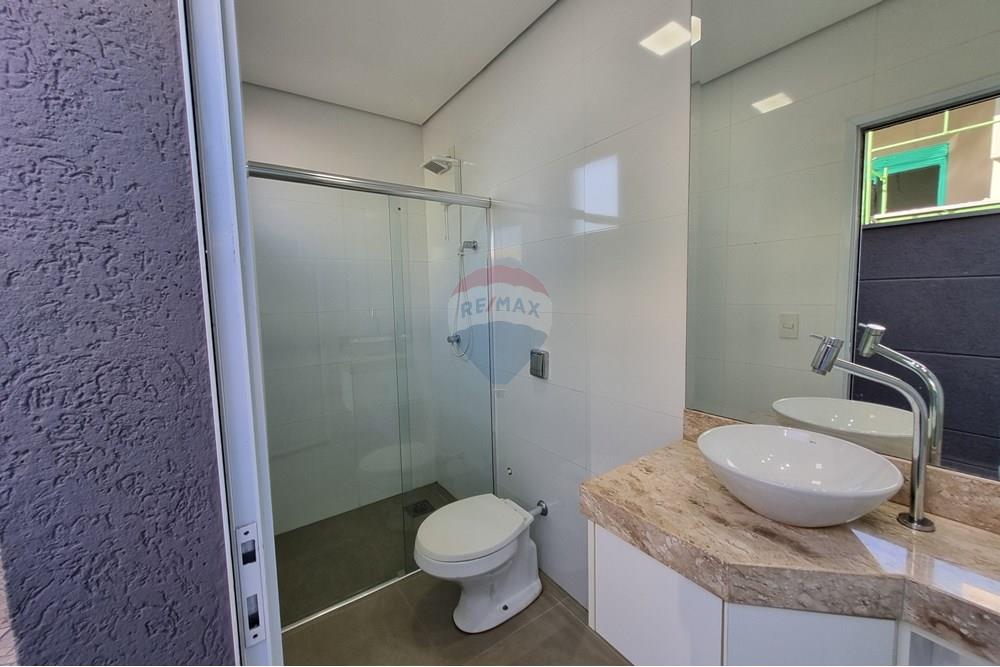 Casa de Condomínio - Venda - Ribeirão Preto , São Paulo - 20250524_101400.jpg - 780171002-44