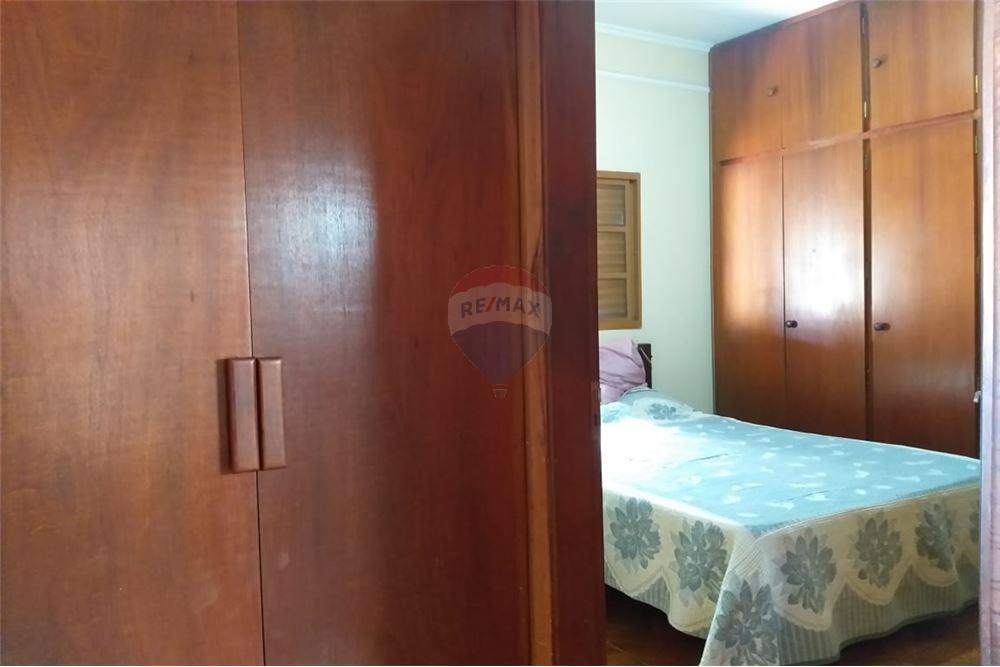 Casa - Venda - Franca , São Paulo - 20 - 780231035-32