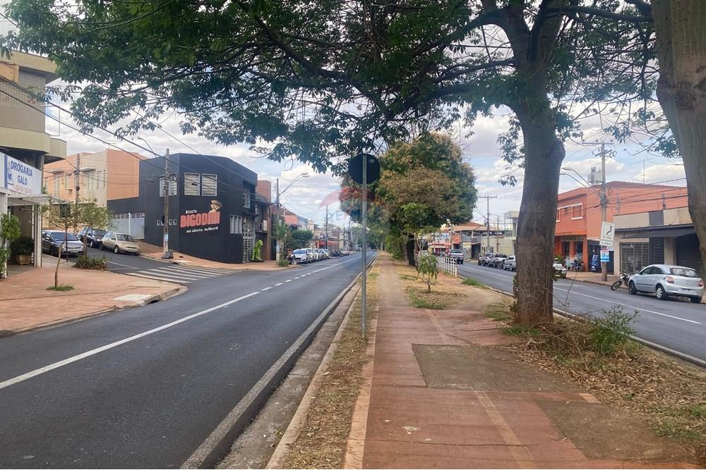 Ponto Comercial/ Loja - Venda - Ribeirão Preto , São Paulo - WhatsApp Image 2025-09-09 at 11.53.51 (2).jpeg - 780131010-104