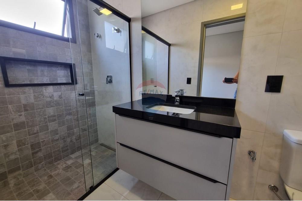 Casa de Condomínio - Venda - Ribeirão Preto , São Paulo - WhatsApp Image 2025-09-01 at 15.03.24.jpeg - 780181033-25