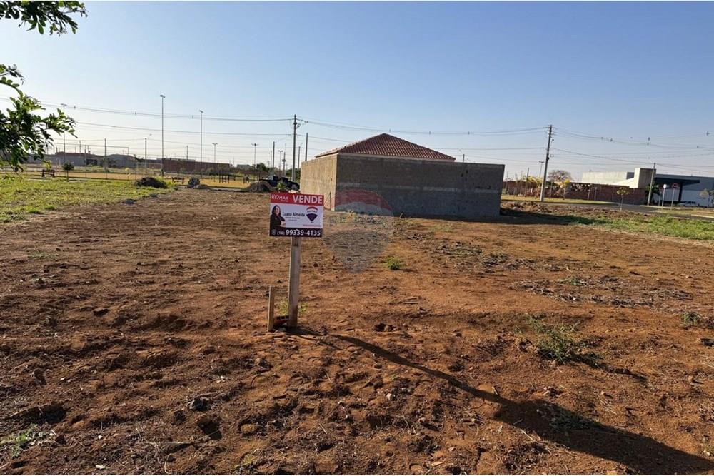 Terreno - Venda - Sertãozinho , São Paulo - WhatsApp Image 2025-08-14 at 15.01.09 (1).jpeg - 780191023-1