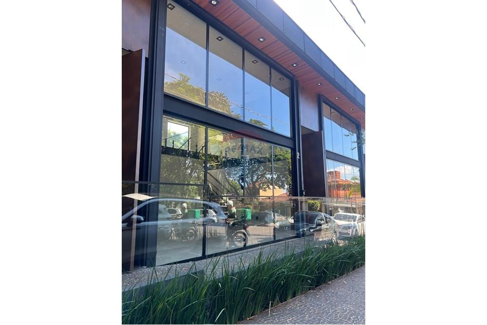 Ponto Comercial/ Loja - Alugar - Ribeirão Preto , São Paulo - IMG-20250401-WA0076.jpg - 780181001-102