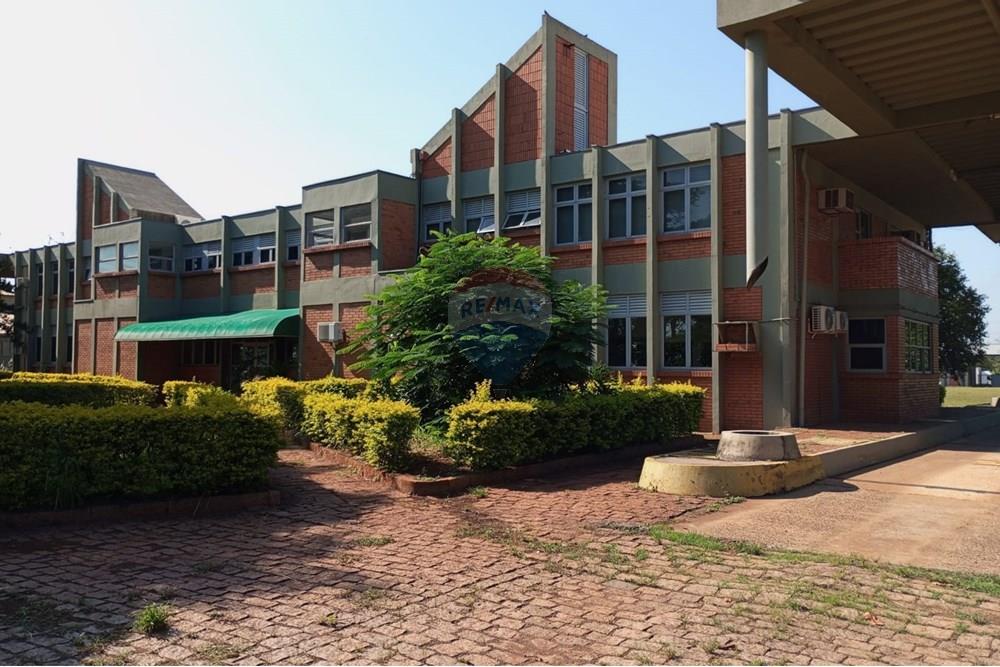 Industrial - Venda - Campinas , São Paulo - Foto de Helio Nosralla Netto(10).jpg - 780201058-3
