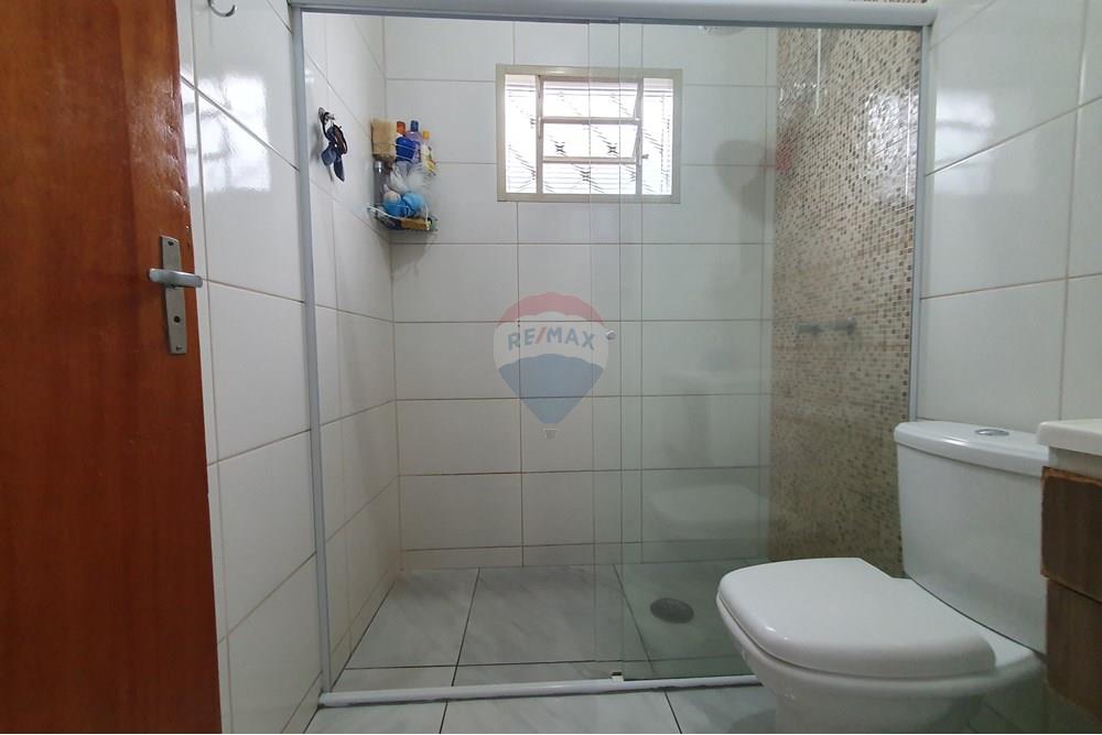 Casa de Vila - Venda - Ribeirão Preto , São Paulo - T7.jpg - 780131038-22