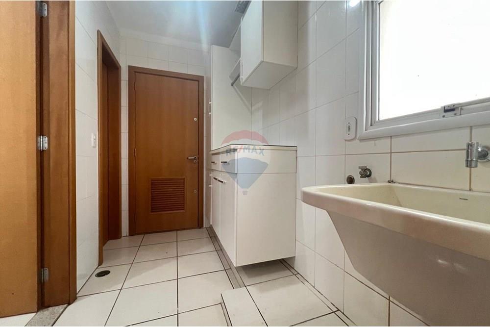 Apartamento - Alugar - Ribeirão Preto , São Paulo - 4bbe7c8b-1172-48d5-ba22-4663aabdd31f.jpg - 780171018-300