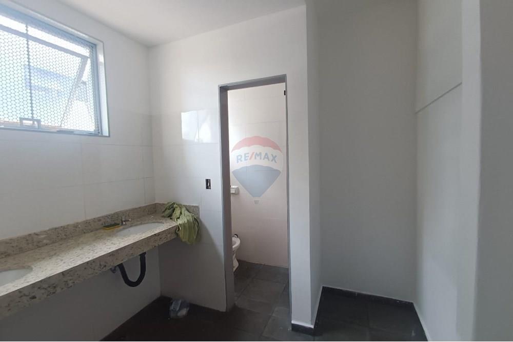 Cj. Comercial/ Sala - Alugar - Ribeirão Preto , São Paulo - IMG-20250320-WA0018.jpg - 780181012-597