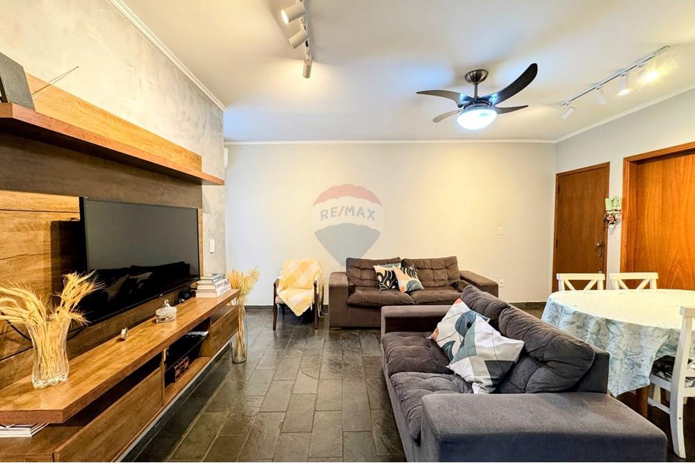 Apartamento - Venda - Ribeirão Preto , São Paulo - IMG_0176.JPG - 780211044-50