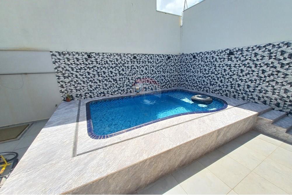 Casa - Venda - Ribeirão Preto , São Paulo - 20241114_100852.jpg - 780121011-66