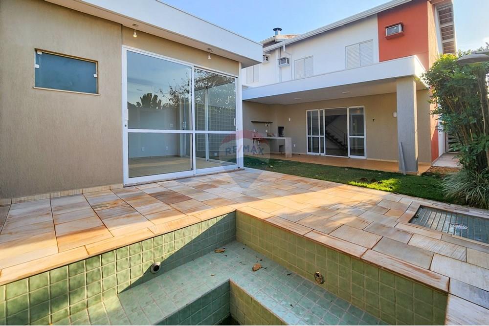 Casa de Condomínio - Venda - Ribeirão Preto , São Paulo - 20250701_161727.jpg - 780091034-75