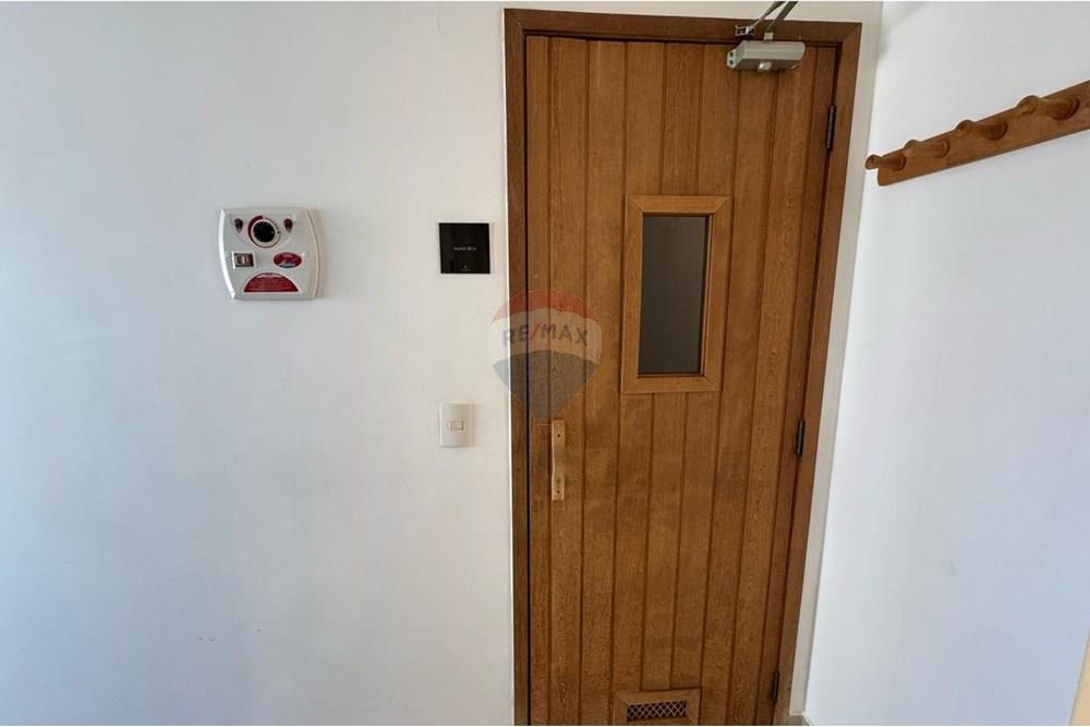 Apartamento - Alugar - Ribeirão Preto , São Paulo - 61aebeb8-ba1e-42b8-8abc-0251d2a15c7d.jpg - 780071015-209