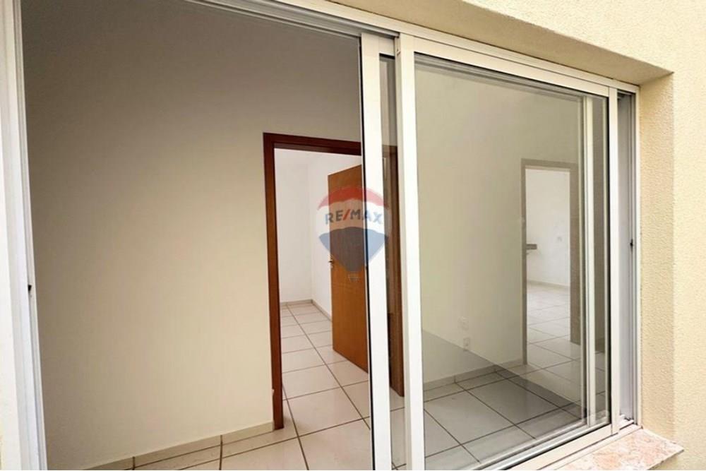 Cj. Comercial/ Sala - Alugar - Ribeirão Preto , São Paulo - Captura de tela 2025-02-27 105345.jpeg - 780071004-1027