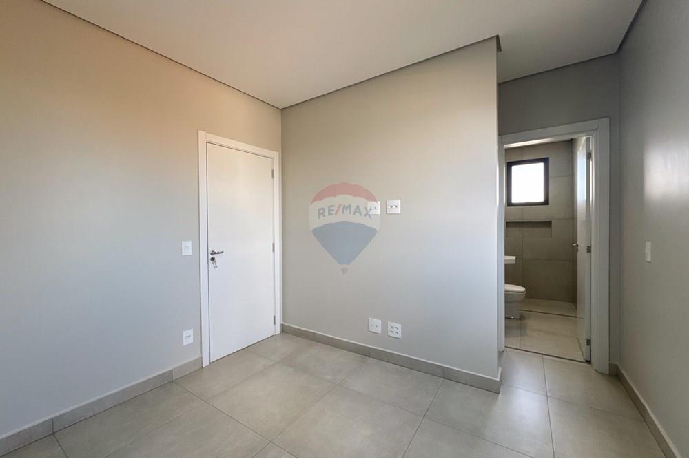 Casa de Condomínio - Venda - Ribeirão Preto , São Paulo - 50.JPG - Quarto - 780211052-24