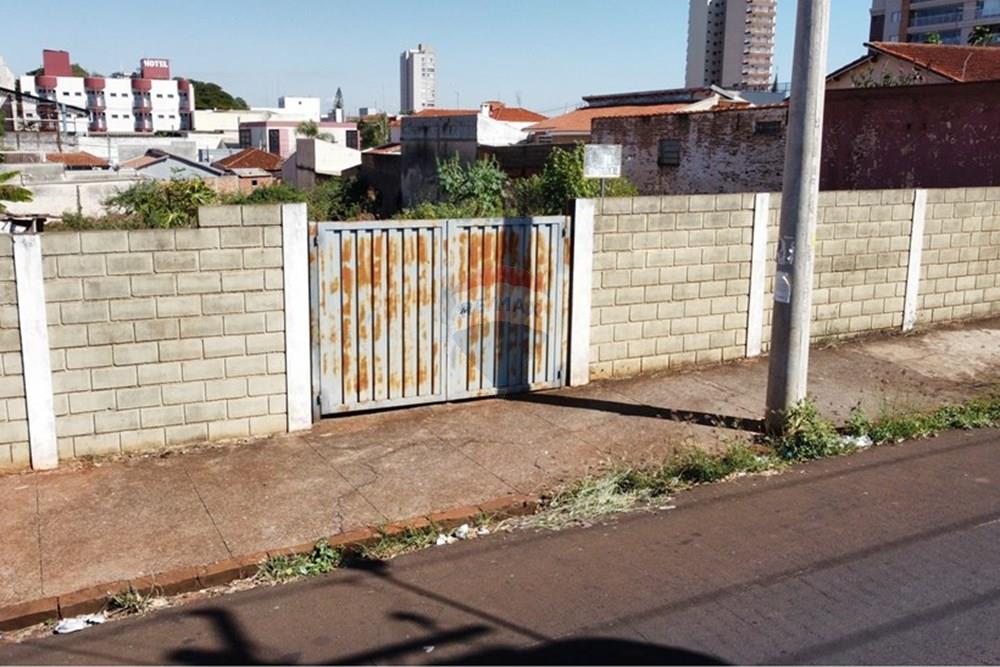 Terreno - Venda - Sertãozinho , São Paulo - VISTA_AEREA_2.jpeg - 780191003-128