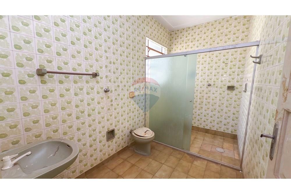 Casa - Venda - Ribeirão Preto , São Paulo - Casa_Rua Luiz da Cunha_15.jpg - 780121036-9