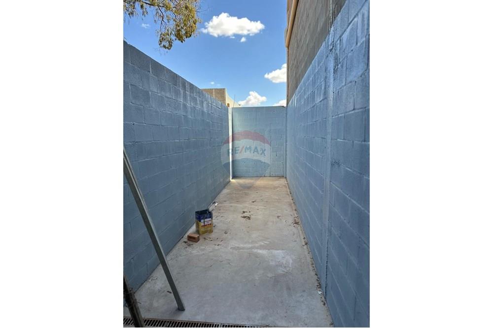 Galpão - Alugar - Ribeirão Preto , São Paulo - IMG-20251014-WA0039.jpg - 780181012-835