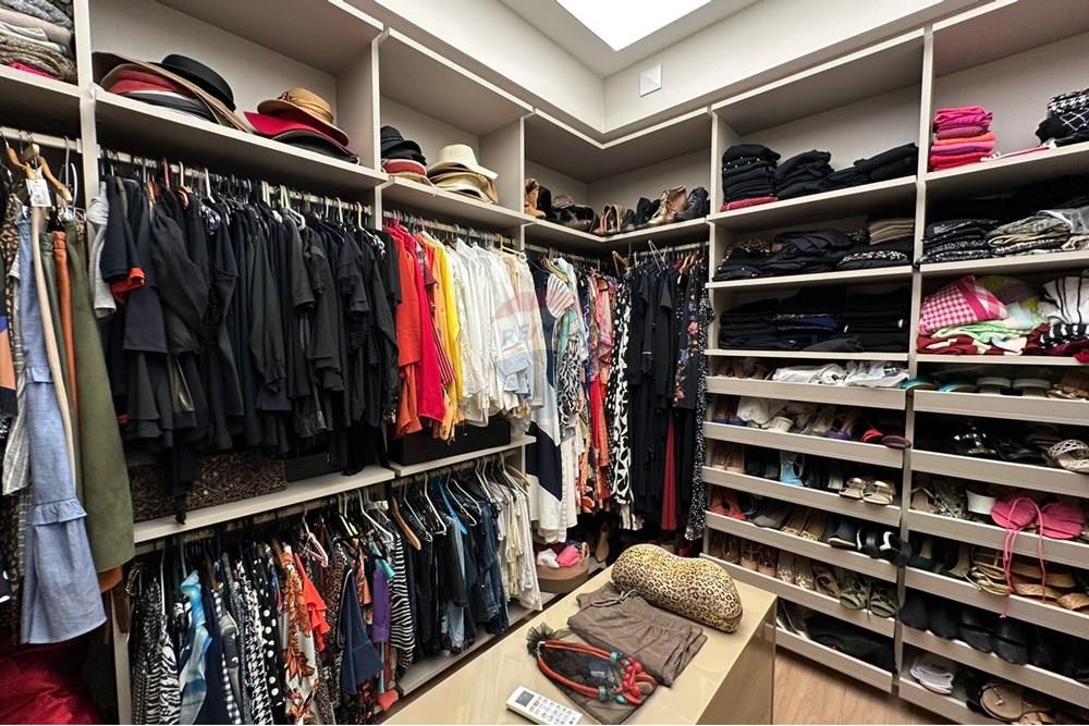 Casa de Condomínio - Venda - Ribeirão Preto , São Paulo - WhatsApp Image 2024-11-01 at 10.07.53 (1).jpeg - 780241024-9