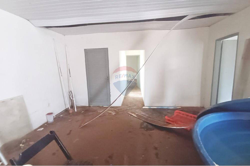 Ponto Comercial/ Loja - Alugar - Ribeirão Preto , São Paulo - 1739471878653.jpg - 780181012-562