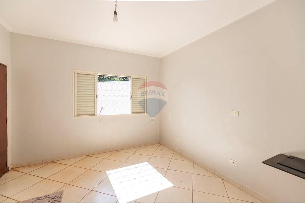 Casa - Venda - Ribeirão Preto , São Paulo - Casa_Jardim Canada_4 Suítes (31).jpg - 780091070-44