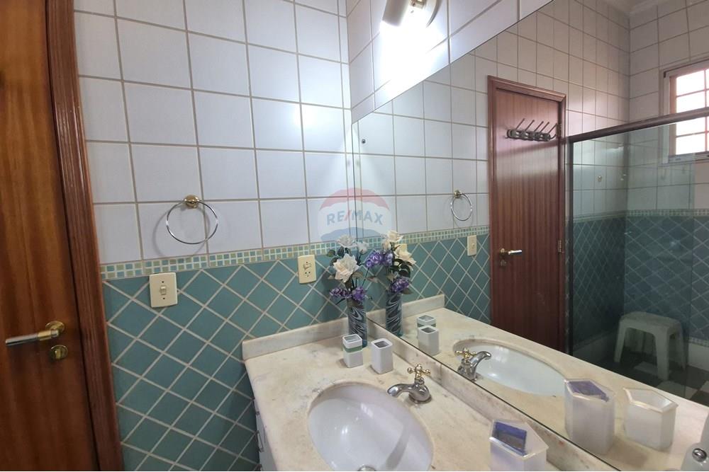 Casa de Condomínio - Venda - Ribeirão Preto , São Paulo - IMG_20250827_162307.jpeg - 780251035-21