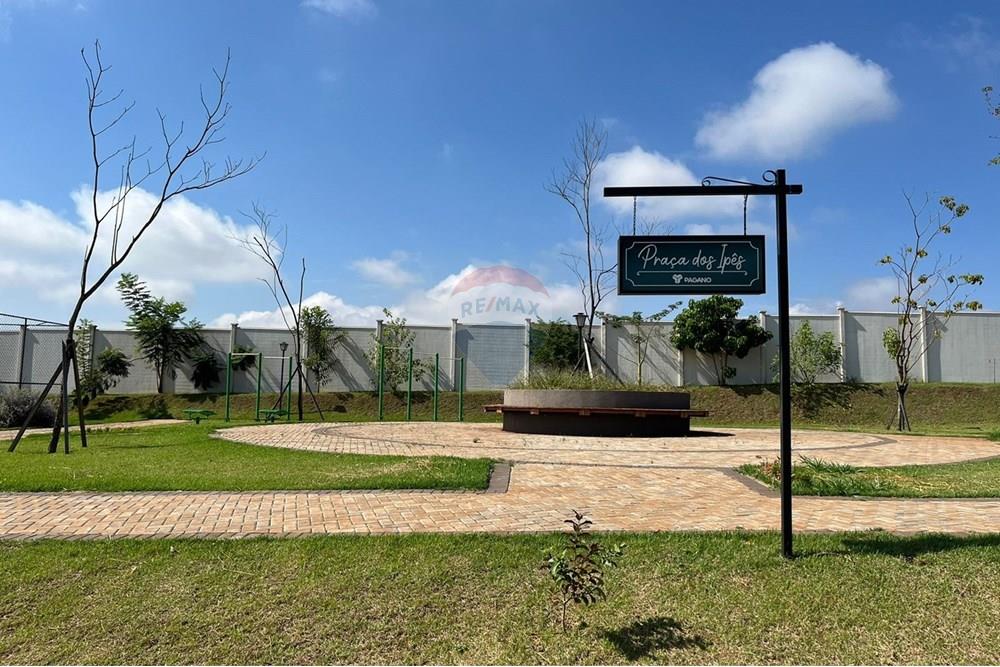 Terreno - Venda - Cravinhos , São Paulo - IMG-20240410-WA0074.jpg - 780241012-46